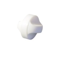 Якорь для магнитной мешалки СР-02 (d=20 мм)