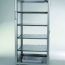 Эксикатор SICCO Maxi 1