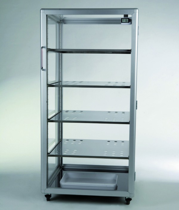 Эксикатор SICCO Maxi 1