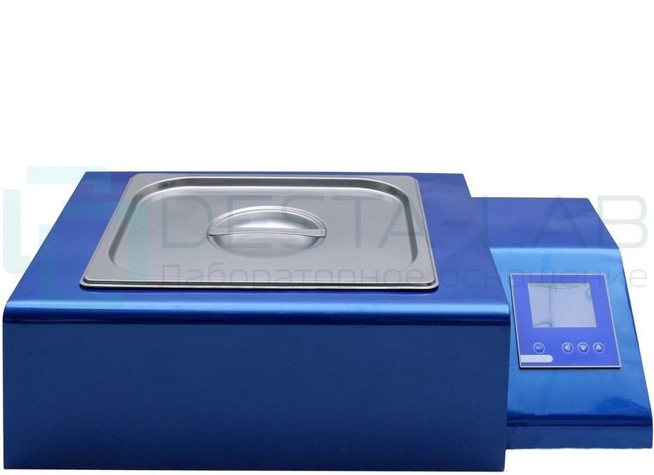 Баня песчаная ULAB UT-4415