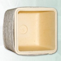 Муфель для печей ПМ-14