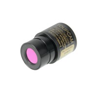 Видеоокуляр ToupCam 3.1 MP V1