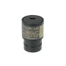 Видеоокуляр ToupCam 3.1 MP V1