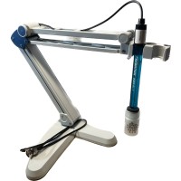 Многофункциональный электродный штатив CTN