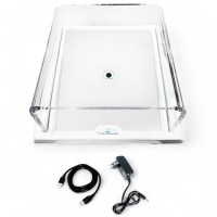 Компьютерный плантограф ТАГЛЕР ПСК-01 (панорамный корпус)