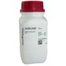 Глутамин-L, 99,0-101,0%, pure, DAB, USP, PanReac Applichem