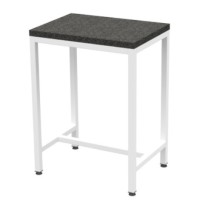 Стол для весов ЛАБ-М СВ 55.40.75 Г30