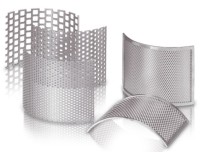 Режущая мельница Retsch SM 100, 3~ 400 В, 50 Гц