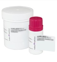 Циклосерин-D, не менее 95%, BoiChemica, PanReac Applichem