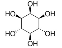Инозитол-мио, 98%, для биохимии, CDH