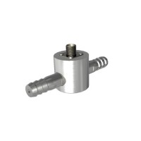 Измерительный преобразователь ИПДУ-04 (до 1%)