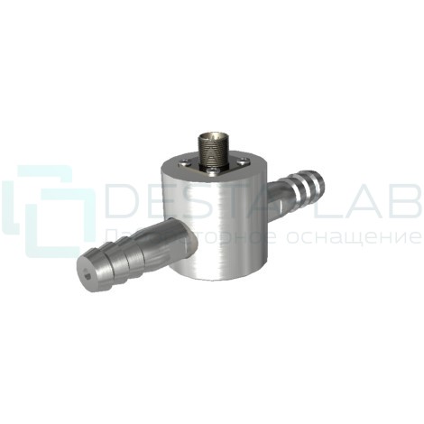 Измерительный преобразователь ИПДУ-04 (до 1%)