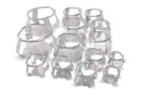 Набор зажимов для колб стартовый, Thermo FS