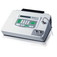 Цифровой рефрактометр Atago DD-7