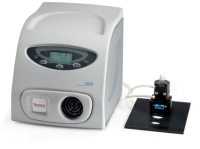 Система Пельтье с 1 ячейкой, Thermo FS