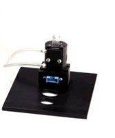 Система Пельтье с 1 ячейкой, Thermo FS