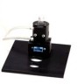 Система Пельтье с 1 ячейкой, Thermo FS