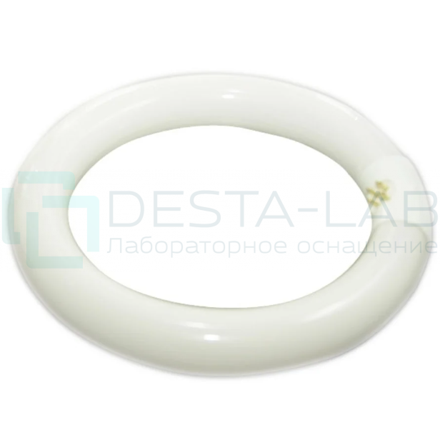 Лампа к лупе 8608W