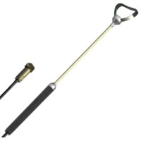 Термопреобразователь ТХА-А-4-180Ц