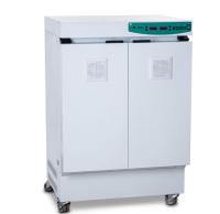 Климатостат (Термолюминостат) КС-200 СПУ (Лакокрасочное покрытие)