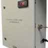 Установка осушки газов (исполнение 1)