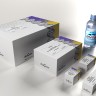 Набор для элюции ДНК из агарозного геля, diaGene, diaGene