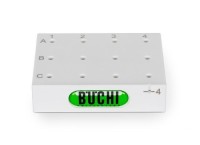 Штатив для капилляров для М-560/М-565, Buchi