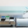 Роботизированная станция, 2 наконечника, RoboLector L, M2p-labs