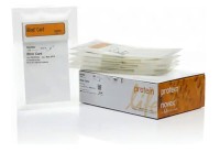 Мембраны - подложки для iBind Cards, 4х10 шт./уп., Thermo FS