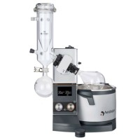 Ротационный испаритель Heidolph Hei-VAP Core HL/G5