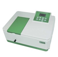 Спектрофотометр ПЭ-5400ВИ