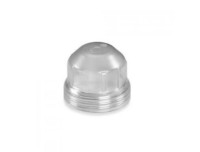 Крышки аэрозоль-непроницаемые для бакет-ротора А-4-38 с круглыми бакетами, 2 шт/уп, Eppendorf