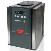 Охладитель циркуляционный Huber Piccolo 280 OLÉ, температура 4...70 °C