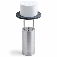 Блок выравнивания температуры ТЕРМОТЕСТ-Б1 