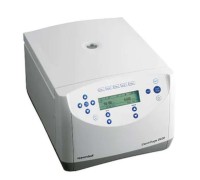 Центрифуга 17500 об/мин, 30130 g, без ротора, без охлаждения, управление кнопками, 5430, Eppendorf