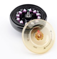 Ротор горизонтальный МТ-12, для SL8, 13000 об/мин, 16438 g, 12х2 мл., Thermo FS