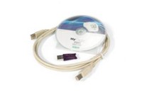 Набор для подключения градиента температур для амплификатора MyCycler, Bio-Rad