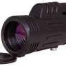 Монокуляр Levenhuk Atom 8x42