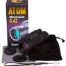 Монокуляр Levenhuk Atom 8x42
