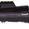 Монокуляр Levenhuk Atom 8x42