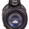 Монокуляр Levenhuk Atom 8x42
