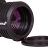 Монокуляр Levenhuk Atom 8x42