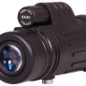 Монокуляр Levenhuk Atom 8x42