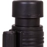 Монокуляр Levenhuk Atom 8x42