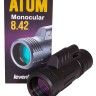 Монокуляр Levenhuk Atom 8x42