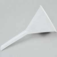 Воронка диам. 60 мм., высота 105 мм., п/п