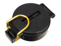 Компас Discovery Basics CM20