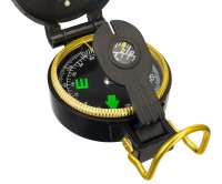 Компас Discovery Basics CM20