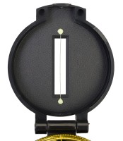 Компас Discovery Basics CM20