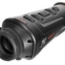 Монокуляр тепловизионный Levenhuk Fatum Z500